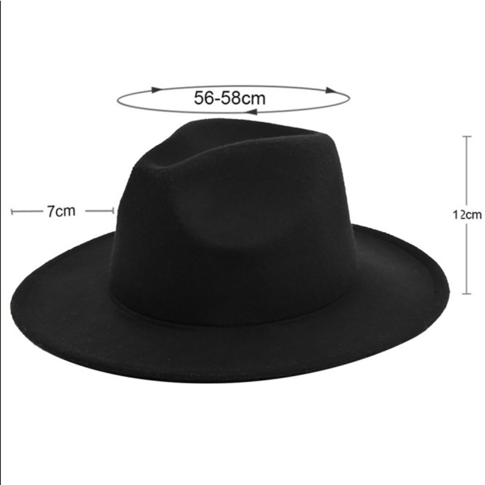 Black Hat - Picture 4 of 4